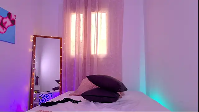 Mar_333 webcam