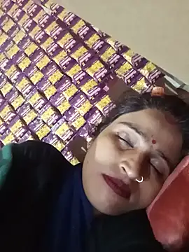 gahiu_sexe