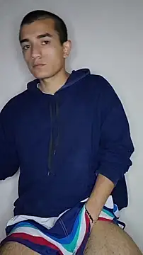 Thick_Cock