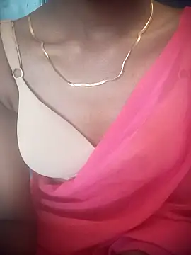 sexy___hotty
