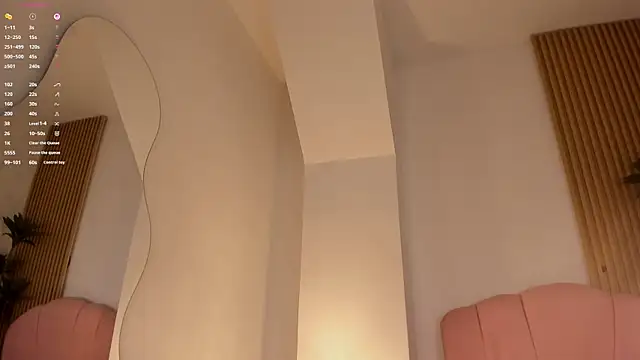 Mara_Betancurt webcam