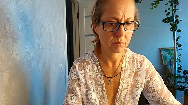 LioraWeiss webcam