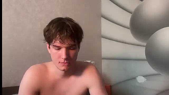 tomasdickpick webcam