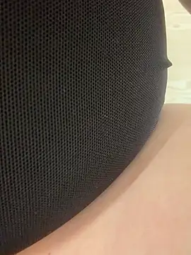 Yanzi-mm webcam