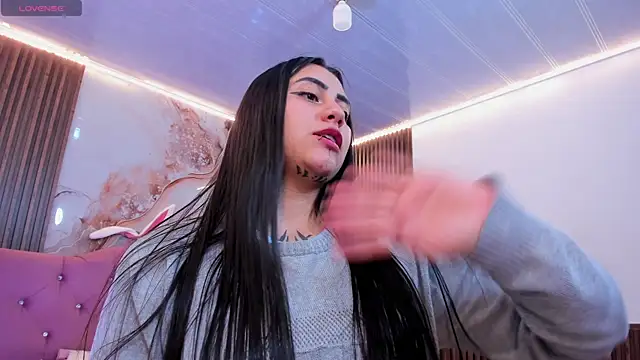 Kiara_tay webcam