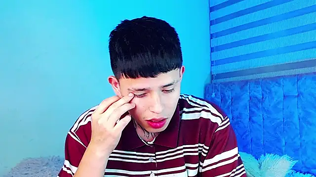 _justinmoon2 webcam