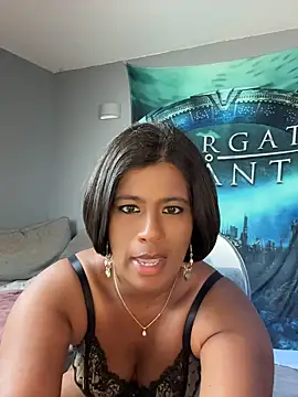 Melarose82 webcam