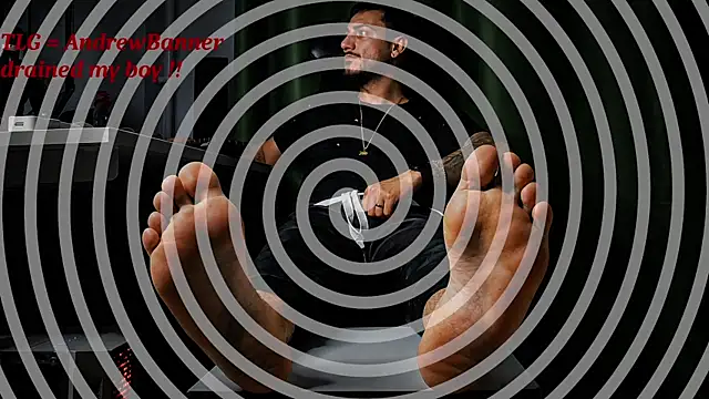 AndrewBanner