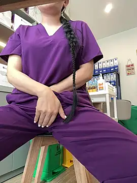 secretly_masturbating's live room