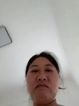 daaqnn
