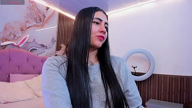 Kiara_tay webcam