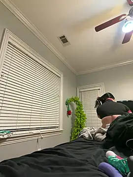 milf94k live cam on StripChat