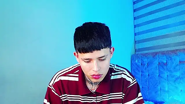 _justinmoon2 webcam