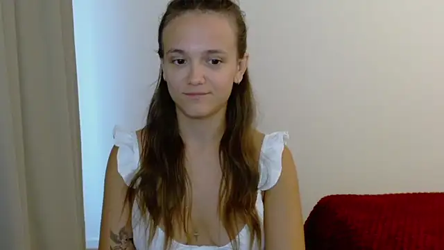dirtyxEmily webcam