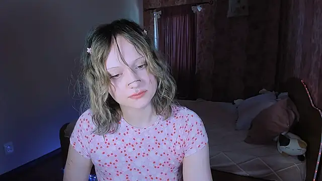 MariaMango
