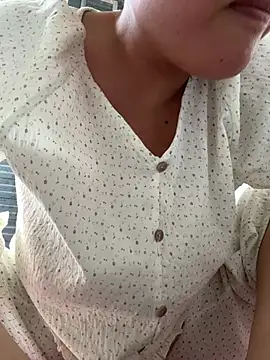 daaqnn live cam on StripChat