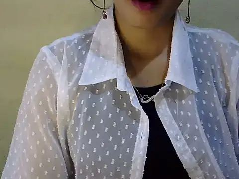 Shab_M live cam on StripChat