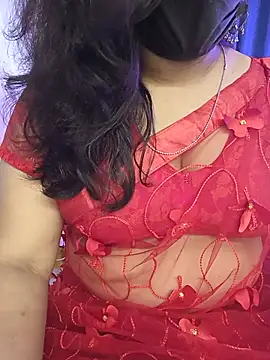 noty_girl2 live cam on StripChat