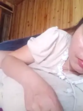 Tina-i live cam on StripChat