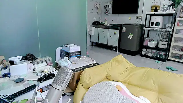 KPL-11's live cam