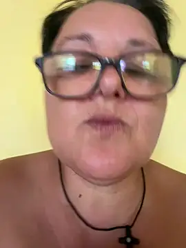 Diana_Diafan webcam