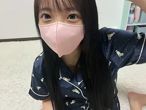 ohuton_love