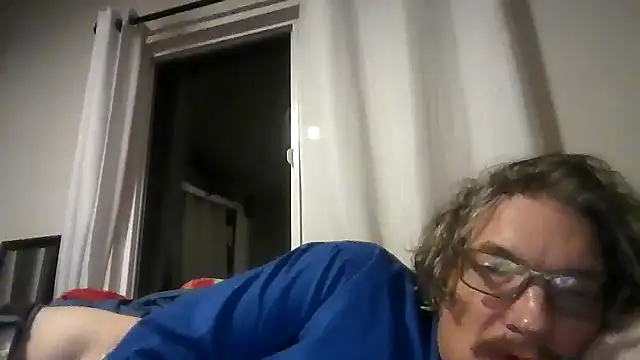 riffraff69