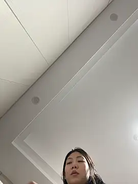 chibaoao00 live cam on StripChat