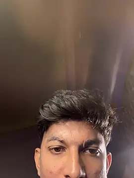 sonkw's live cam
