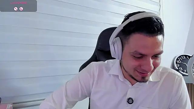 Rick_Adams webcam