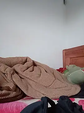 Minmin_sex live cam on StripChat