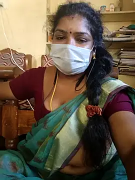 tamil-kamakanni