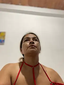 Jlo_69 webcam