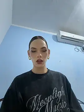 Carlita_cute webcam