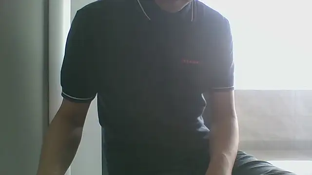 nole_china7 (Ask my age) - talk / fun / cum
