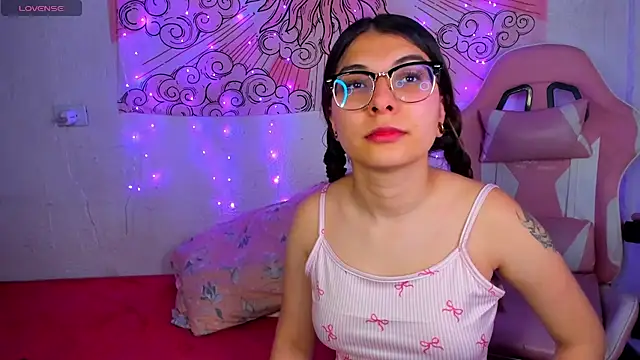abbie_jensen_ webcam