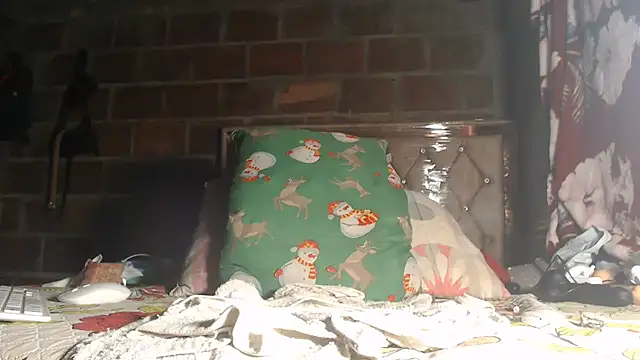 gattycahot webcam