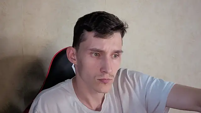 touch_me7 webcam