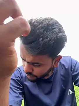 risky_men (Ask my age) - Dick show in public places 😱