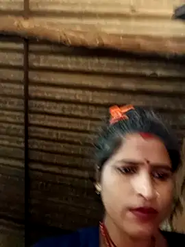gahiu_sexe webcam