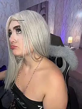 lya_nekko_ webcam