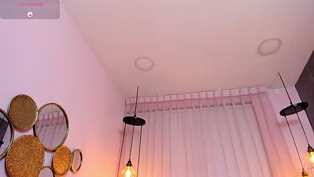 Magic_amberr webcam