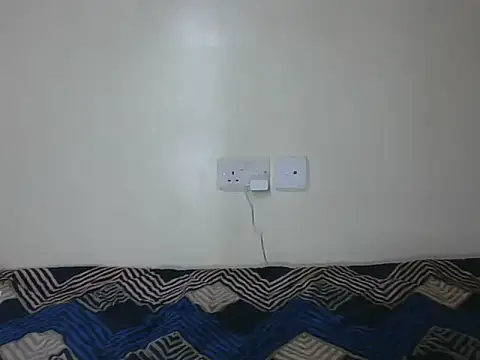 Aura_desire webcam