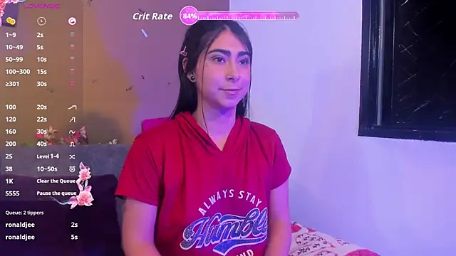 lucyfer_gpp webcam