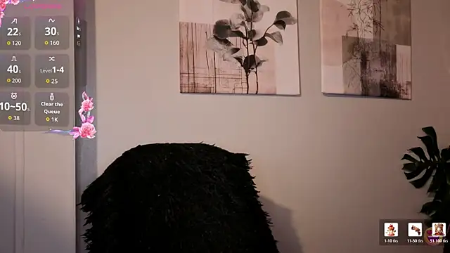 steff_bratz webcam