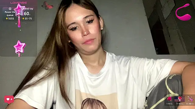 kathrynwilson1 webcam