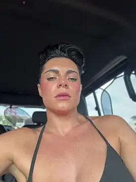 LukeLouHarvey