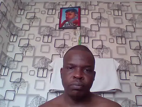 chumba_001 (Ask my age) - Tip Tip Tip for amazing show