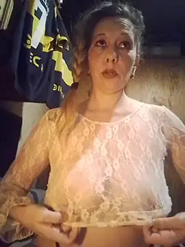 bellarubia