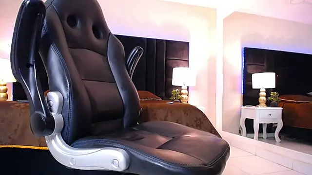 skylerbigxxx (M young) - Do you want to see my dick grow?